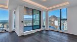 2402 1482 Robson Street