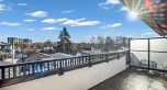 5140 Slocan Street