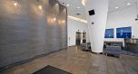 2809 1008 Cambie Street