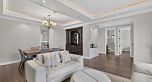 1010 E 55th Avenue