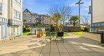 PH2 2736 Victoria Drive
