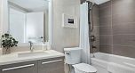 1903 1323 Homer Street