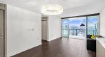 2816 89 Nelson Street