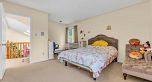 1338 W 54th Avenue