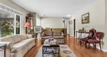 5261 Upland Drive