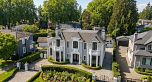8083 Angus Drive