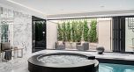 8083 Angus Drive