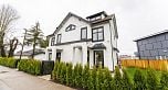 1 2837 Oliver Crescent