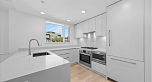 4110 Columbia Street