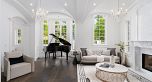 8083 Angus Drive