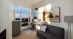 PH3 4815 Eldorado Mews