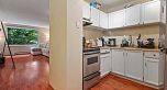402 1350 Comox Street