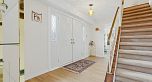 3395 Church Street