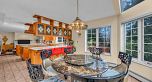 1338 W 54th Avenue