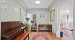 3079 Crown Street