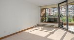 308 1450 Pennyfarthing Drive