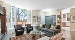 1490 Hornby Street