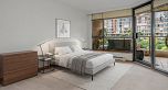 308 1450 Pennyfarthing Drive
