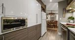 202 2250 SE Marine Drive