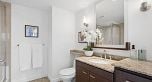2502 455 Beach Crescent