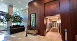 402 1777 Bayshore Drive