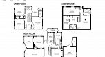 1537 W 40th Avenue