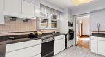 1537 W 40th Avenue
