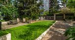1408 1295 Richards Street