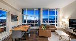 PH3 4815 Eldorado Mews