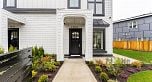 1 2837 Oliver Crescent