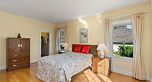 1537 W 40th Avenue
