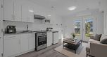 5140 Slocan Street