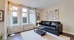 107 5632 Kings Road