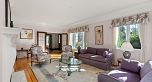 1537 W 40th Avenue
