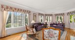 1537 W 40th Avenue