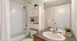 1408 1295 Richards Street