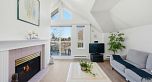 PH2 2736 Victoria Drive