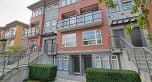 107 5632 Kings Road