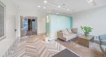 608 8488 Cornish Street