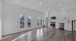 5140 Slocan Street