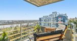 1107 3061 E Kent Avenue North