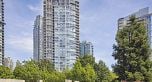 2502 455 Beach Crescent