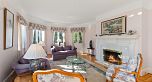 1537 W 40th Avenue