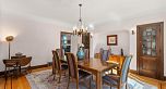 1537 W 40th Avenue