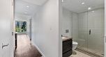 803 3355 Binning Road