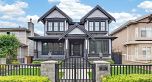 1010 E 55th Avenue