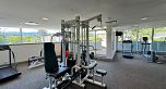 402 1777 Bayshore Drive