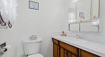3395 Church Street