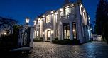 8083 Angus Drive