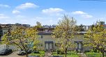 130 Lakewood Drive